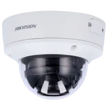 DS-2CD2743G2-IZS(2.8-12mm)