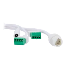 DS-2CD2743G2-IZS(2.8-12mm)