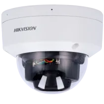 DS-2CD2743G2-LIZS2U(2.8-12mm)