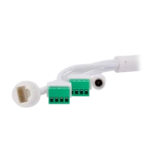 DS-2CD2746G2HT-IZS(2.8-12mm)(eF)