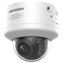 DS-2CD2747G2H-LIPTRZS2U/SL(2.8-12mm)