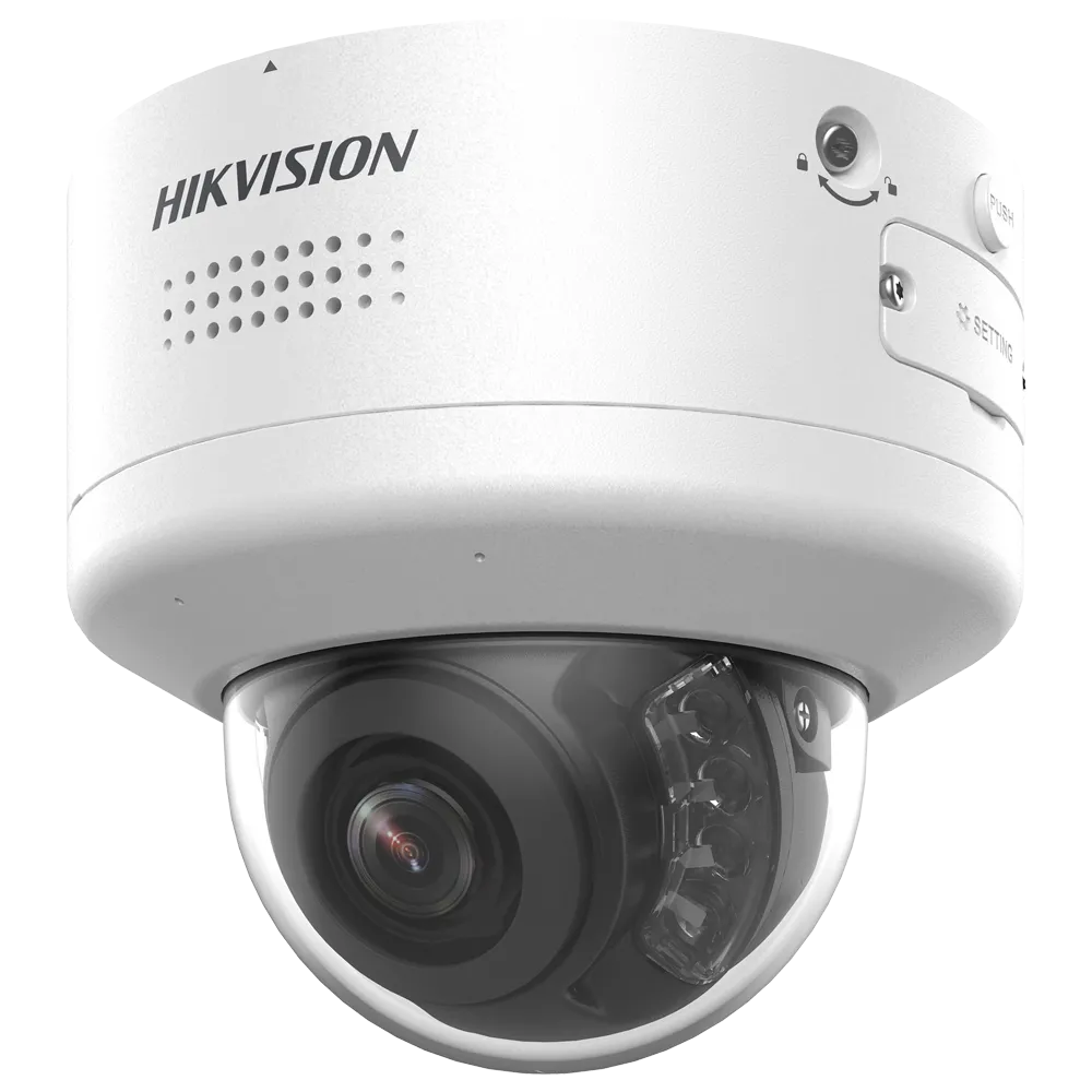 DS-2CD2747G2H-LIPTRZS2U/SL(2.8-12mm)