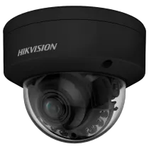 DS-2CD2747G2HT-LIZS(2.8-12)/eF//BLK