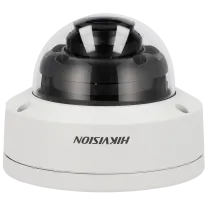 DS-2CD2747G2HT-LIZS(2.8-12mm)(eF)