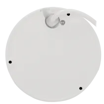 DS-2CD2747G2HT-LIZS(2.8-12mm)(eF)