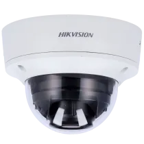 DS-2CD2763G2-IZS(2.8-12mm)