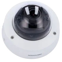 DS-2CD2763G2-IZS(2.8-12mm)