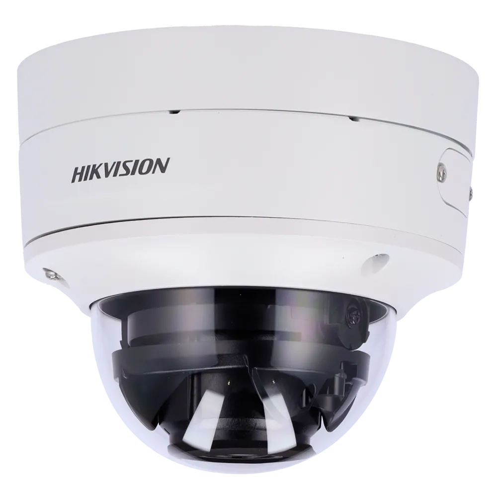 DS-2CD2766G2-IZS(2.8-12mm)(C)