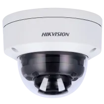 DS-2CD2767G2HT-LIZS(2.8-12mm)(eF)