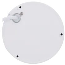 DS-2CD2767G2HT-LIZS(2.8-12mm)(eF)