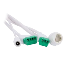 DS-2CD2767G2HT-LIZS(2.8-12mm)(eF)