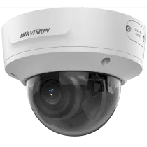 DS-2CD2783G2-IZS(2.8-12mm)