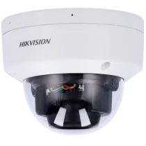 DS-2CD2783G2-LIZS2U(2.8-12mm)