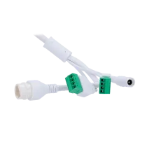 DS-2CD2783G2-LIZS2U(2.8-12mm)