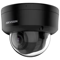 DS-2CD2783G2-LIZS2U(2.8-12mm)/BLACK