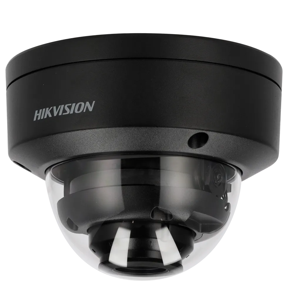 DS-2CD2786G2HT-IZS(2.8-12)/eF//BLK