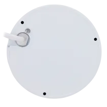 Caméra dôme IP gamme PRO Hikvision DS-2CD2786G2HT-IZS 2.8-12mm eF