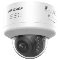 DS-2CD2787G2H-LIPTRZS2U/SL(2.8-12mm)