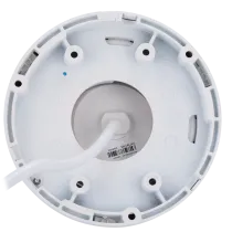 Hikvision cámara Turret IP gama PRO DS-2CD2H23G2-IZS 2.8-12mm