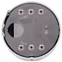 DS-2CD2H46G2-IZS(2.8-12mm)(C)