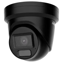 DS-2CD2H83G2-LIZS2U(2.8-12mm)/BLACK