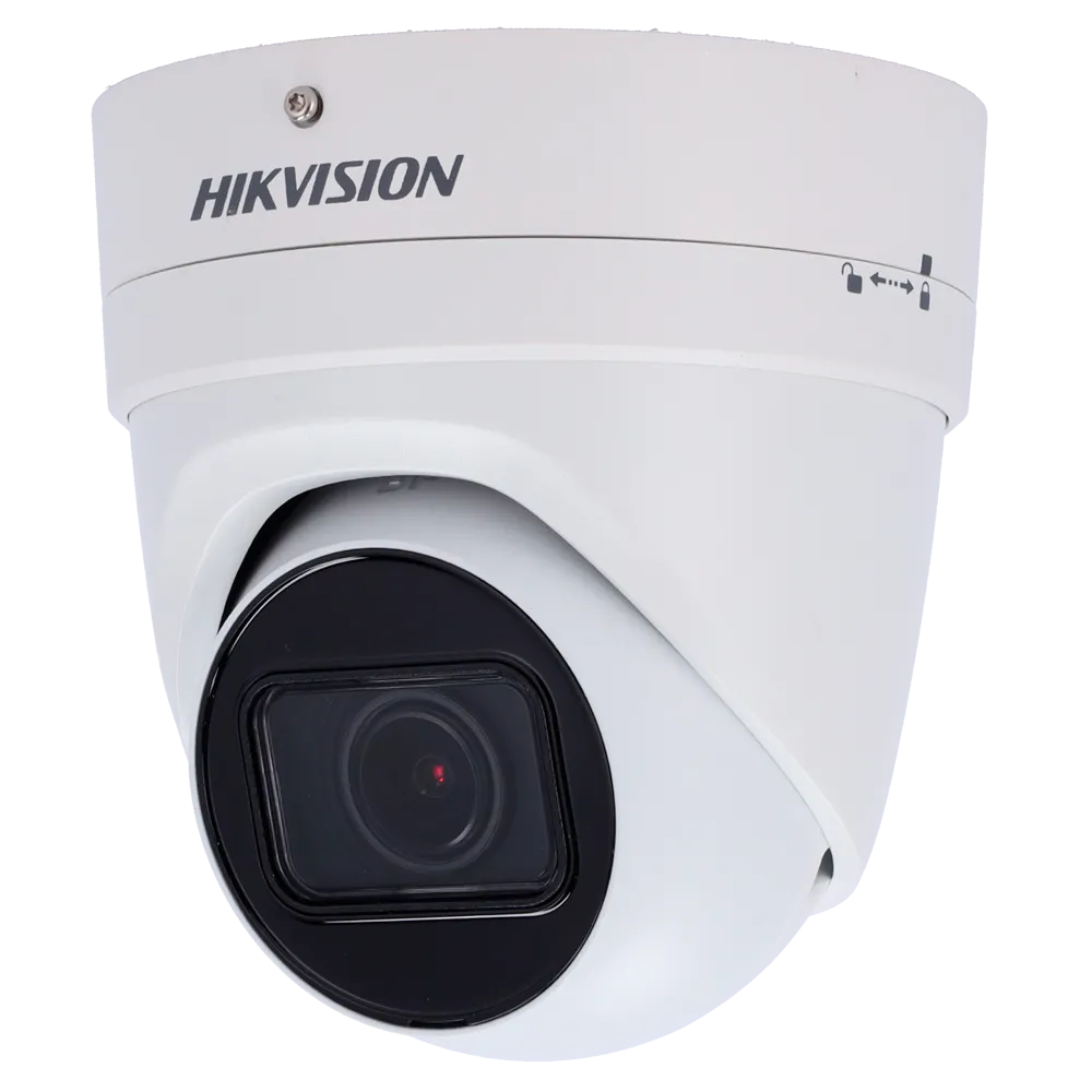 DS-2CD2H86G2-IZS(2.8-12mm)(C)