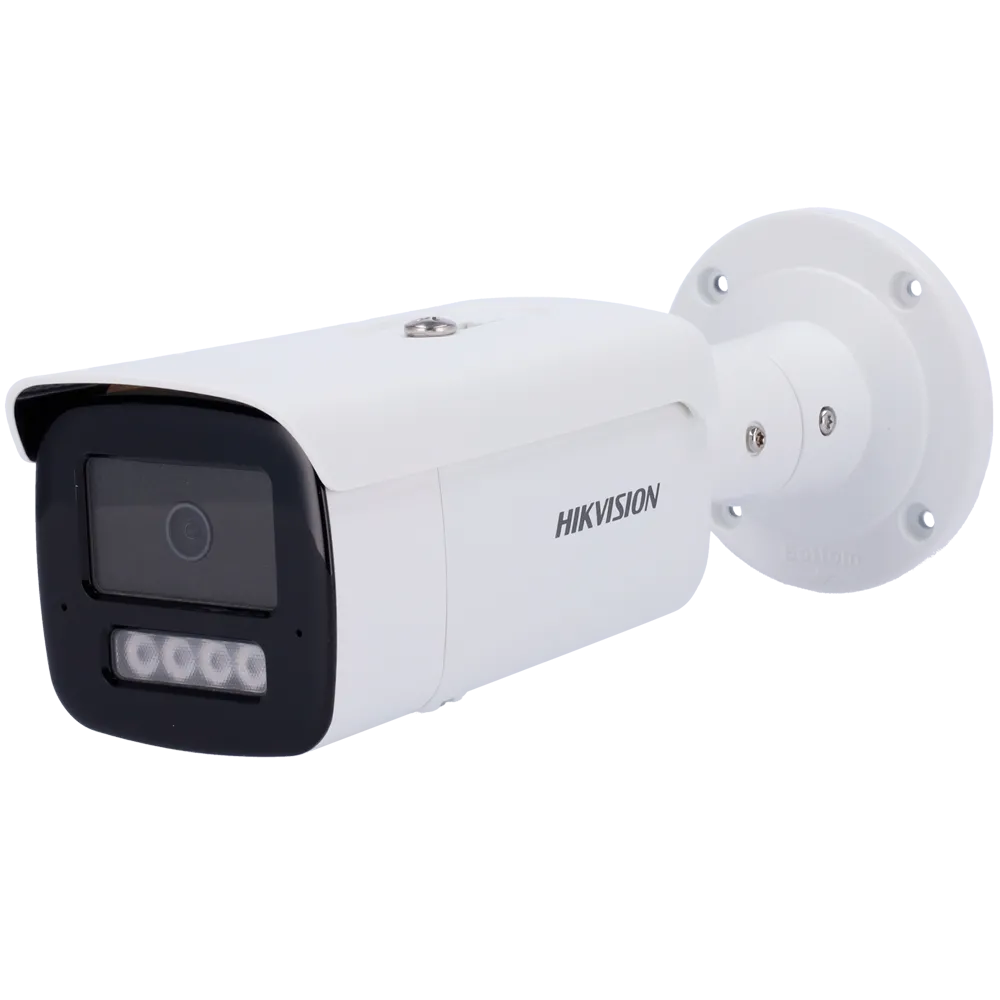 DS-2CD2T43G2-4LI2U(2.8mm)