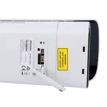 DS-2CD2T43G2-4LI2U(2.8mm)