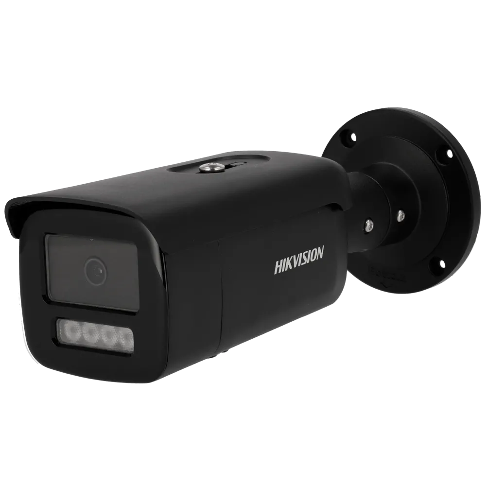 DS-2CD2T46G2H-4I(2.8mm)(eF)/BLACK