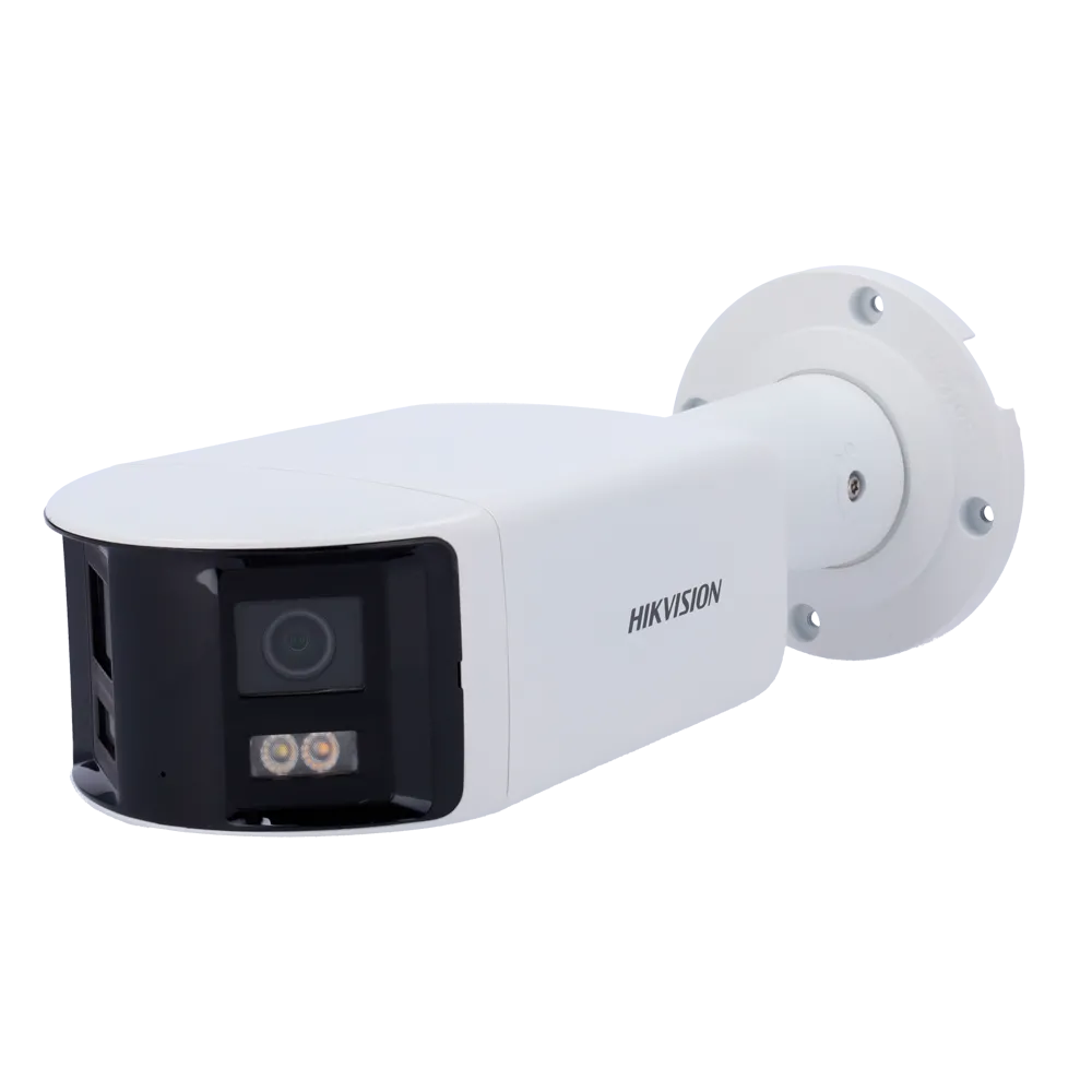 DS-2CD2T47G2P-LSU/SL(2.8mm)(C)