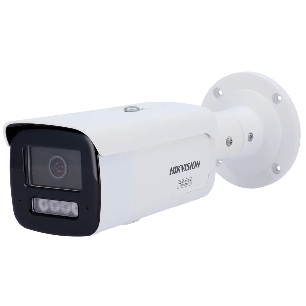 DS-2CD2T47G3-LIS2UY/SL(2.8mm)