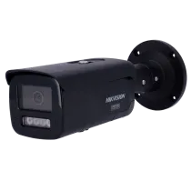 DS-2CD2T47G3-LIS2UY/SL(2.8mm)/BLACK