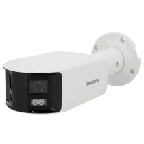 DS-2CD2T67G2P-LSU/SL(2.8mm)(C)