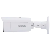 DS-2CD2T83G2-4LI2U(2.8mm)