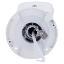 DS-2CD2T83G2-4LI2U(2.8mm)