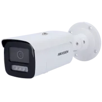 DS-2CD2T86G2H-4I(4mm)(eF)