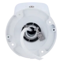 DS-2CD2T86G2H-4I(4mm)(eF)