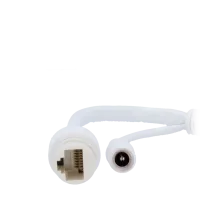 DS-2CD2T86G2H-4I(4mm)(eF)