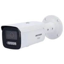 DS-2CD2T87G3-LIS2UY/SL(4mm)