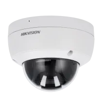 DS-2CD3143G2-ISU(2.8mm)(B)