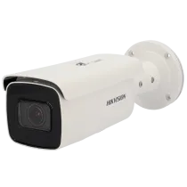 DS-2CD3646G2/P-IZS(2.8-12mm)