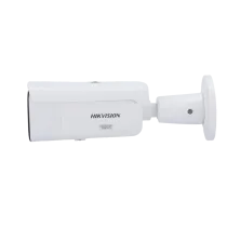 DS-2CD3646G3T-LIZSUY(2.7-13.5mm)eF