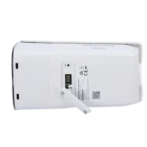 DS-2CD3646G3T-LIZSUY(2.7-13.5mm)eF