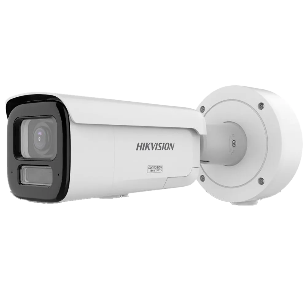 DS-2CD3686G3-LIZSUY/SL(2.7-13.5mm)eF