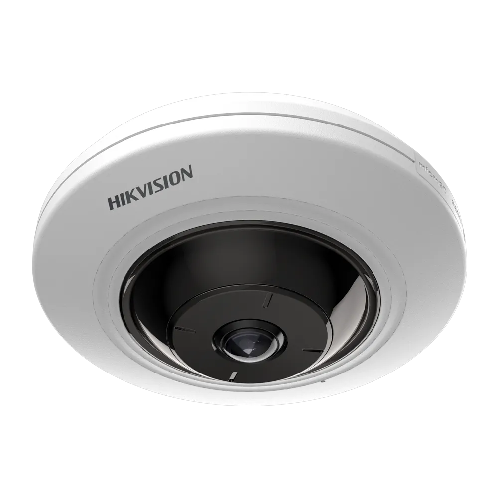 DS-2CD3956G2-IS(1.05mm)