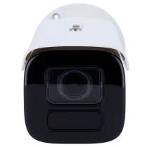 DS-2CD3B46G2T-IZHSY(2.8-12mm)(H)eF