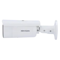 DS-2CD3B46G2T-IZHSY(2.8-12mm)(H)eF