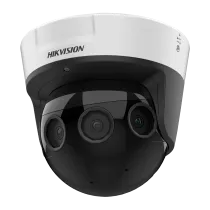 DS-2CD6924G0-IHS(2.8mm)(C)