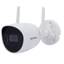 DS-2CV2021G2-IDW(2.8mm)(W)