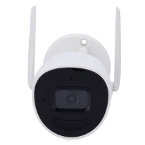 DS-2CV2021G2-IDW(2.8mm)(W)